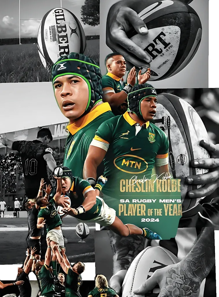 deiptv https://mintcream-raven-203104.hostingersite.com/