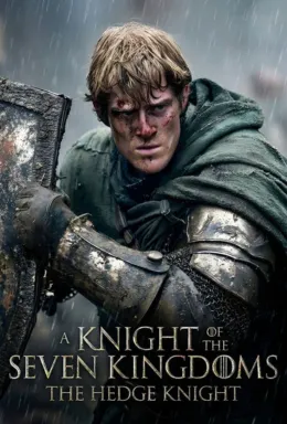 deiptv https://mintcream-raven-203104.hostingersite.com/