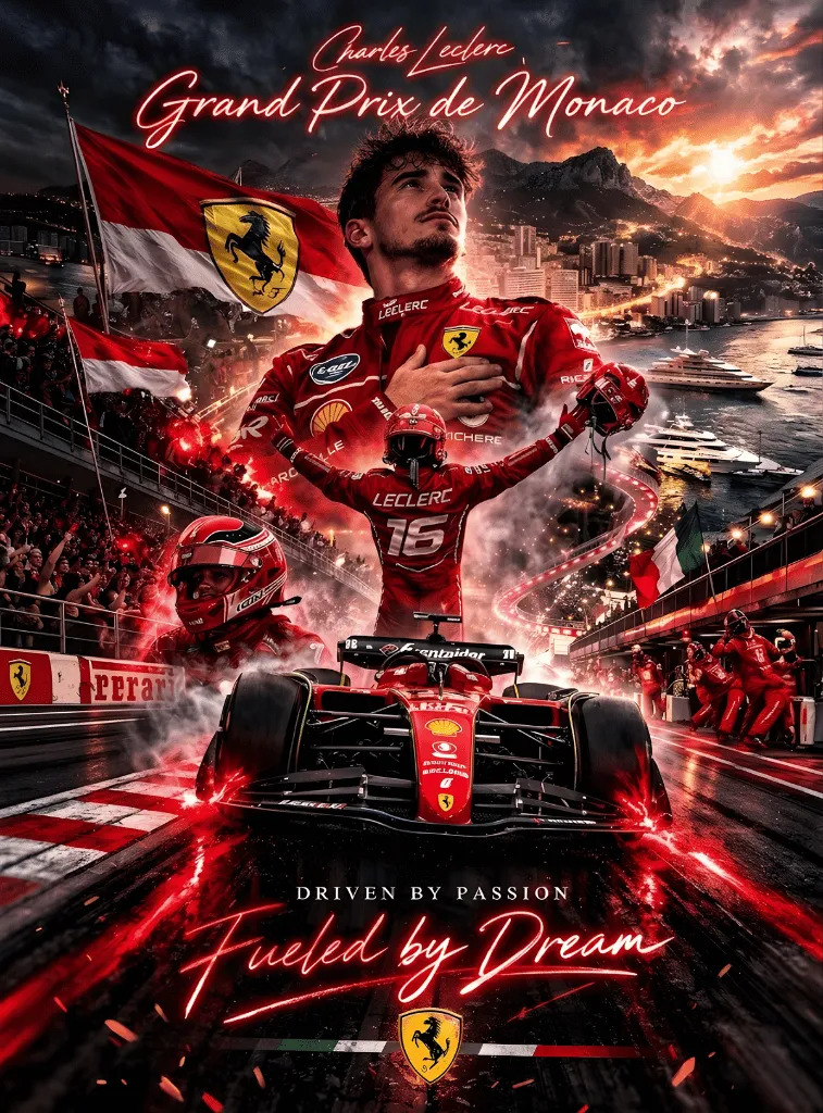 deiptv https://mintcream-raven-203104.hostingersite.com/