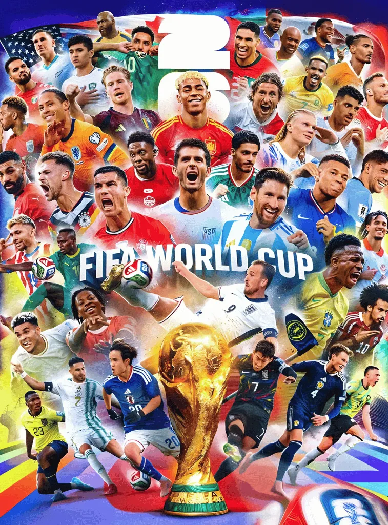 deiptv https://mintcream-raven-203104.hostingersite.com/