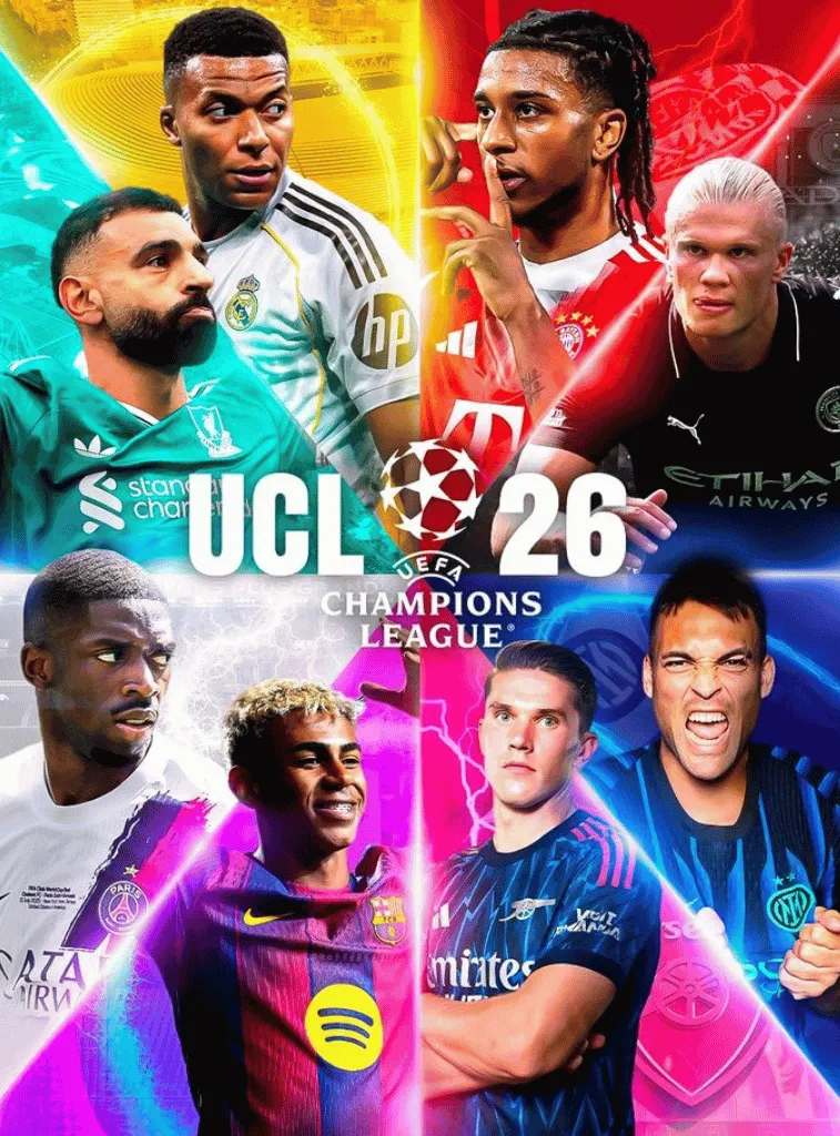 deiptv https://mintcream-raven-203104.hostingersite.com/