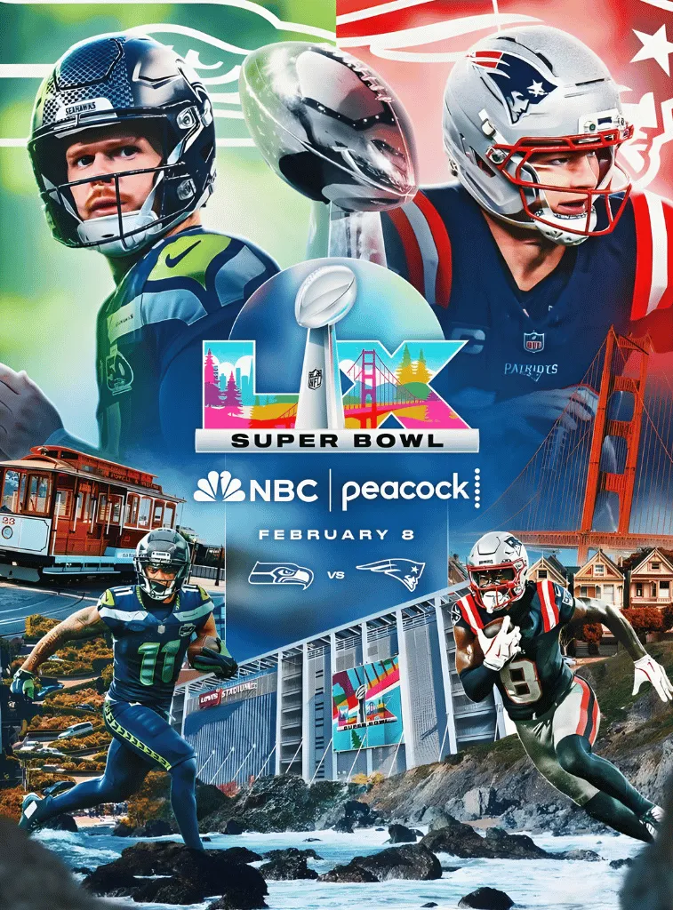 deiptv https://mintcream-raven-203104.hostingersite.com/