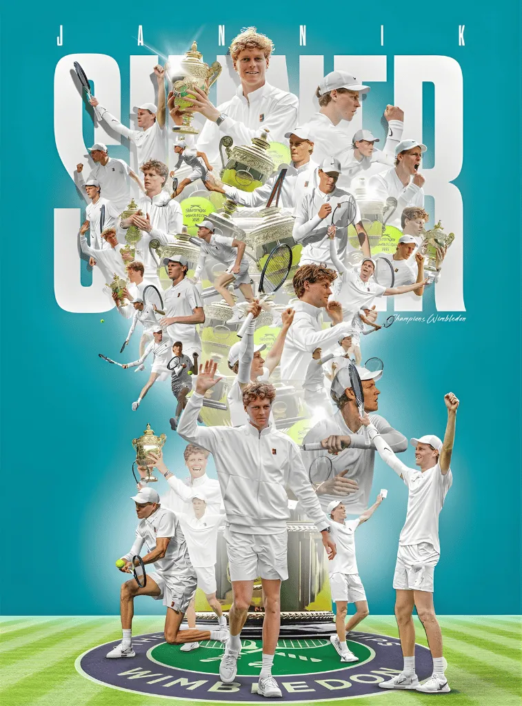 deiptv https://mintcream-raven-203104.hostingersite.com/