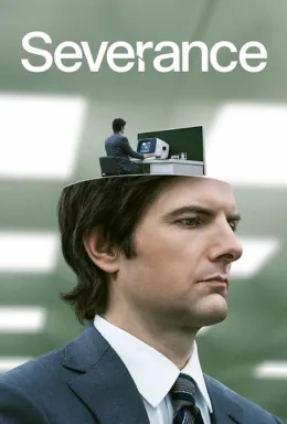 deiptv https://mintcream-raven-203104.hostingersite.com/