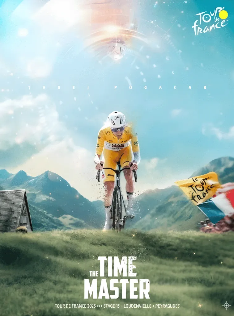 deiptv https://mintcream-raven-203104.hostingersite.com/