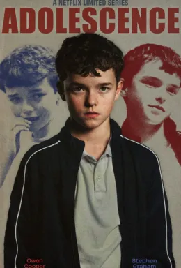 deiptv https://mintcream-raven-203104.hostingersite.com/