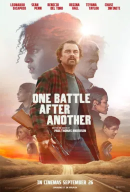 deiptv https://mintcream-raven-203104.hostingersite.com/