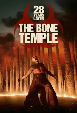 deiptv https://mintcream-raven-203104.hostingersite.com/