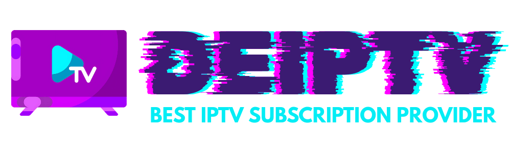 deiptv https://mintcream-raven-203104.hostingersite.com/