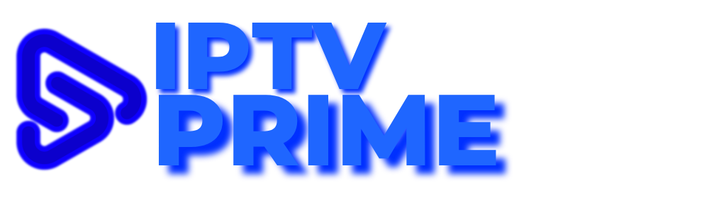 IPTV PRIME